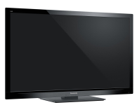 Panasonic TX L 42 E 30 - 1410304 - zdjęcie 3